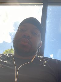 New2City profile photo