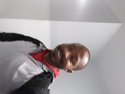 GodsJewel profile photo