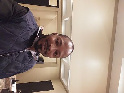 GodsJewel profile photo