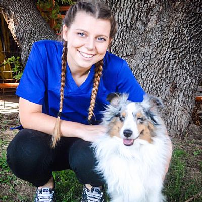 raynekey profile photo