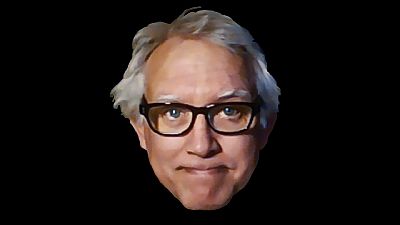 BACHTOTHEFUTURE profile photo