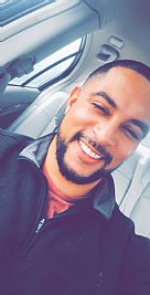 Jwescott3 profile photo