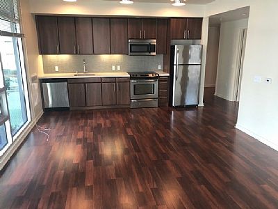 rishabhaggarwal profile photo