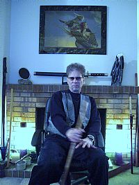 JxRand1531 profile photo