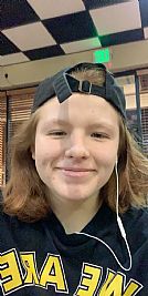 Kier456 profile photo