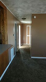 Kier456 profile photo