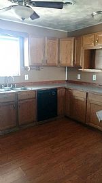 Kier456 profile photo