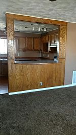 Kier456 profile photo