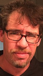 Cowboy46 profile photo