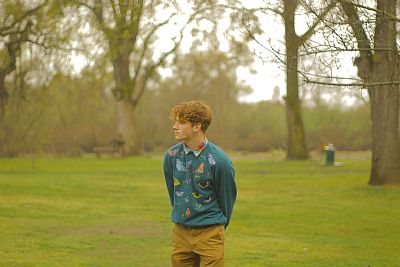 CalSlatten profile photo