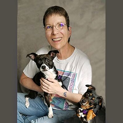 daylight54 profile photo