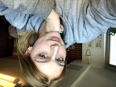 mkkeller profile photo