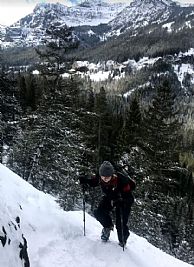 mkkeller profile photo