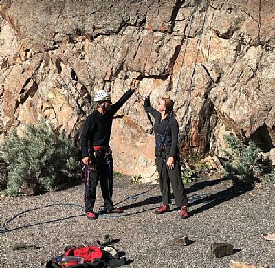 mkkeller profile photo