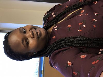 Cinesi profile photo