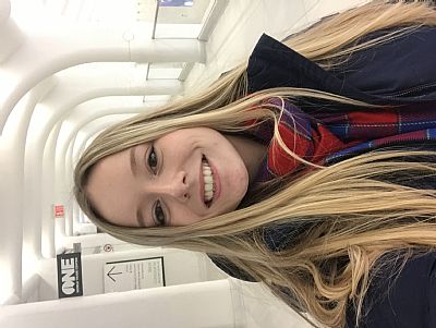 rachaellawson profile photo