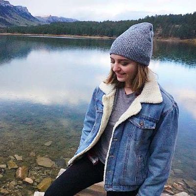 Valeriemg2 profile photo