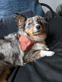 Valeriemg2 profile photo