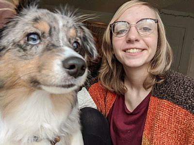 Valeriemg2 profile photo