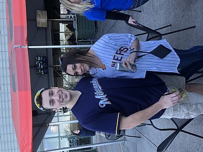 AustinGoettl profile photo