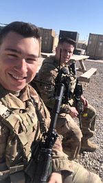 AustinGoettl profile photo