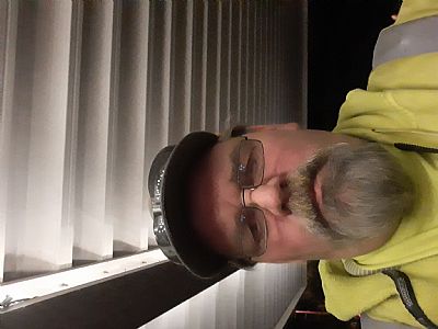 Billdo872 profile photo