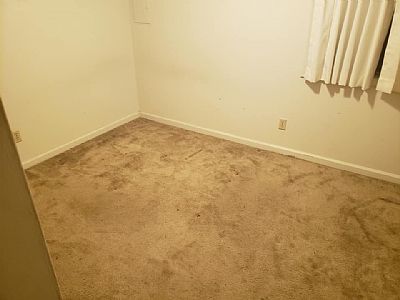 joshb456 profile photo