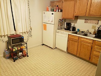 joshb456 profile photo