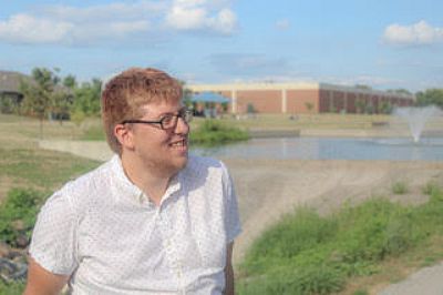 joshb456 profile photo