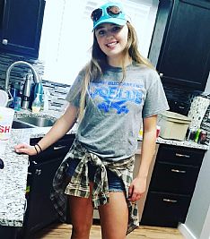 Brei-Lynne profile photo