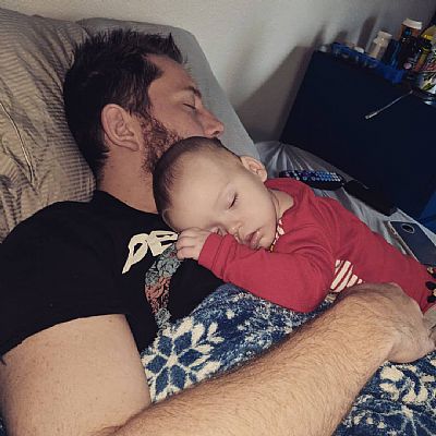 ColterWall1 profile photo