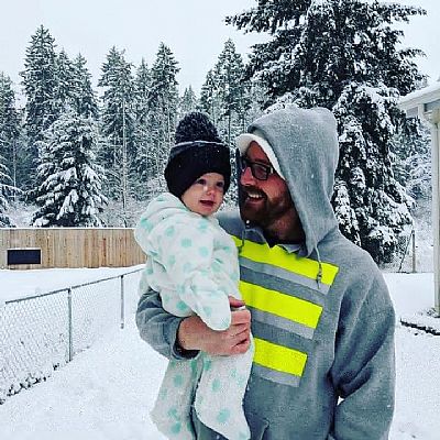 ColterWall1 profile photo