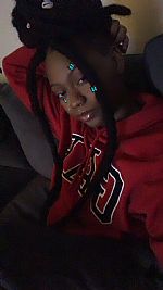 vicky0034 profile photo