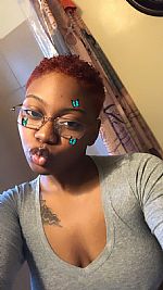 vicky0034 profile photo