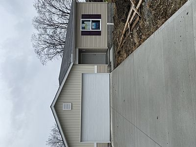 jessieb@woh.rr.com profile photo