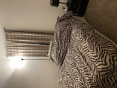 jessieb@woh.rr.com profile photo