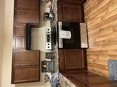 jessieb@woh.rr.com profile photo