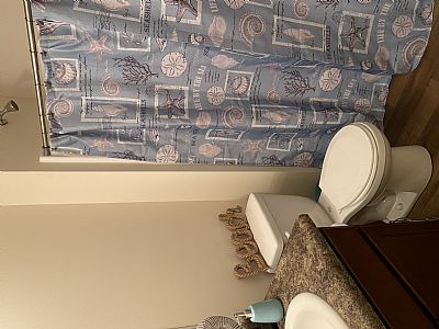 jessieb@woh.rr.com profile photo