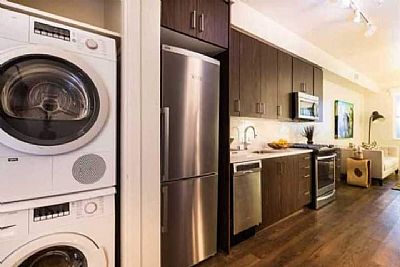 tomhvacllc profile photo