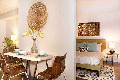 tomhvacllc profile photo