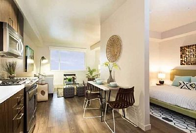 tomhvacllc profile photo