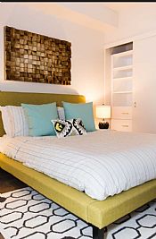 tomhvacllc profile photo