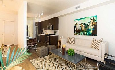 tomhvacllc profile photo