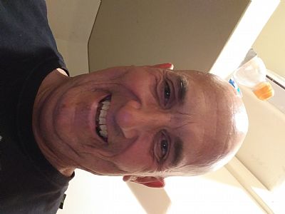 P-Mangobills profile photo