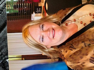 ecoastgail profile photo