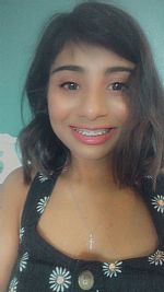 ssrna97@gmail.com profile photo