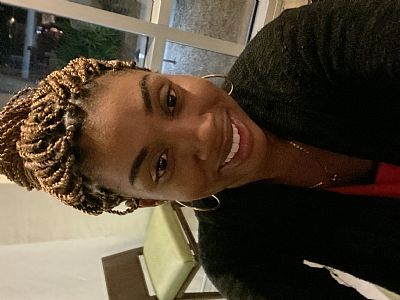 Martinez144 profile photo