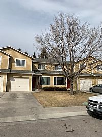 jwidener profile photo