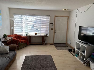 jwidener profile photo