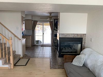 jwidener profile photo